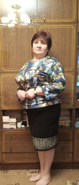  ,   , 60 ,   ,   , c 