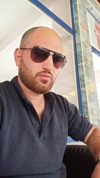  Mercan,   Gokhan, 34 ,   ,   