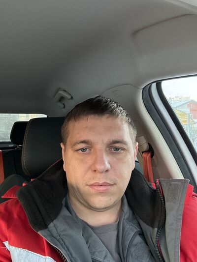  ,   ˸, 34 ,   ,   