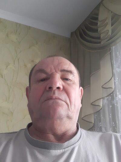   ,   , 70 ,   ,   , c 