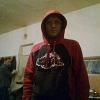   ,   , 58 ,     , c 