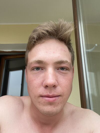  ,   , 25 ,   ,   , 