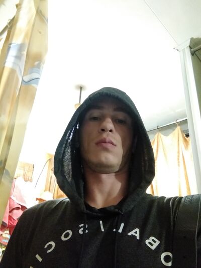  ,   Vasiliy, 39 ,   ,   , c , 