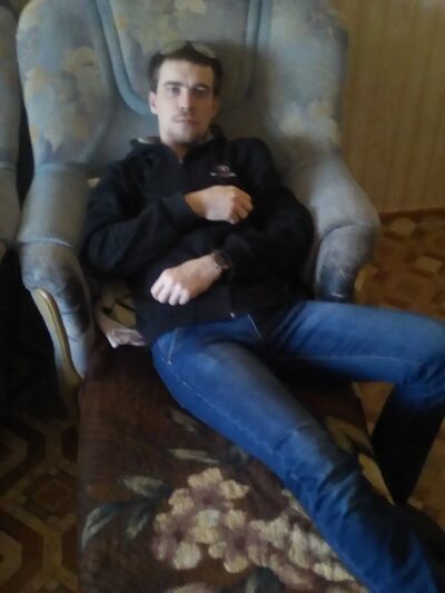  ,   , 33 ,   c 