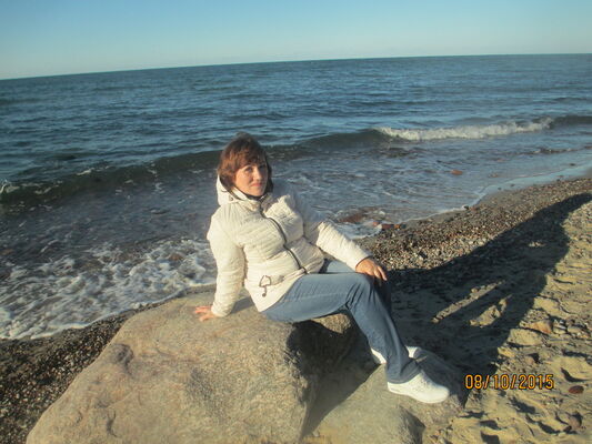  ,   , 64 ,   ,   , c 
