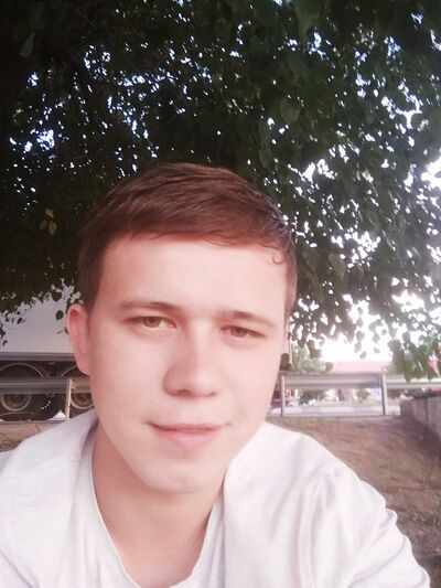  ,   Rafayel, 32 ,   ,   , c , 
