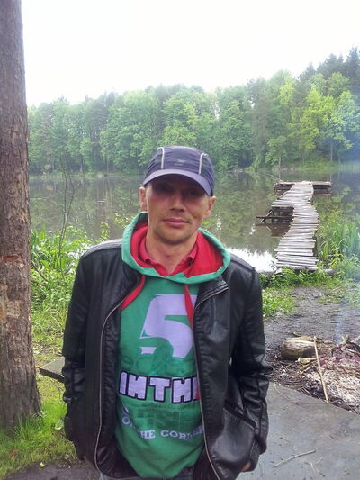  ,    , 50 ,   ,   , c 