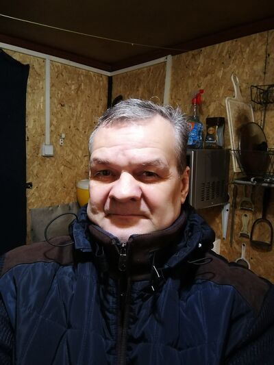   ,   , 53 ,   c 