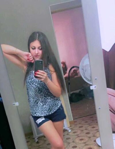  ,   , 18 ,   , 
