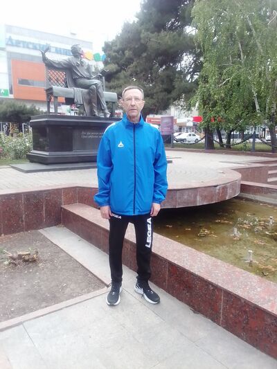  ,   , 62 ,   c 