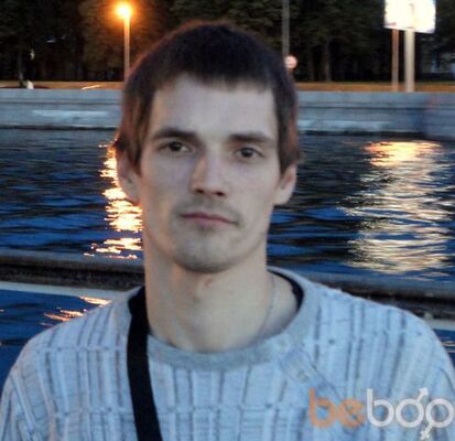  -,   Edvard, 39 ,   ,   , c 