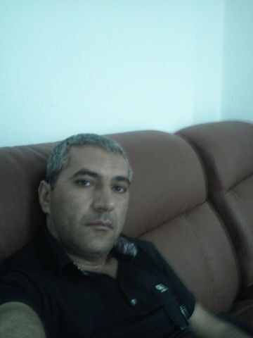  --,   , 43 ,   