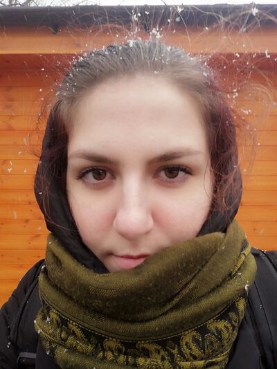  ,   , 34 ,   ,   , c , 