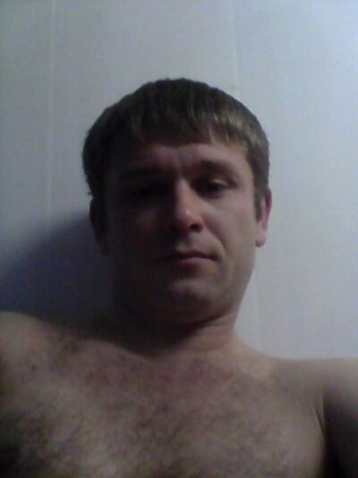  ,   , 41 ,  