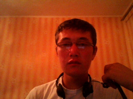  ,   Kanatbek, 31 ,   ,   , c , 