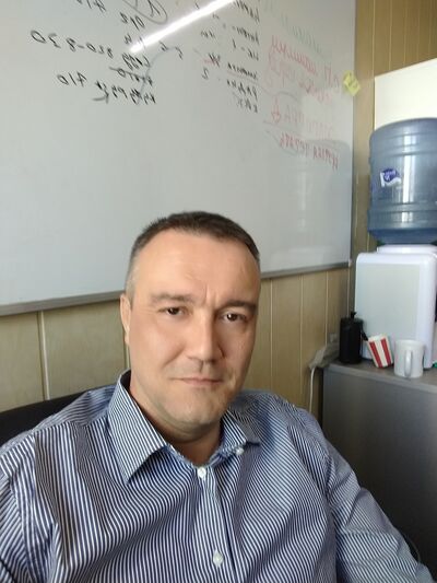  ,   , 50 ,     , c 