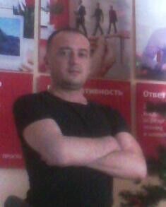  ,   Dimas, 45 ,   