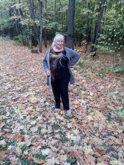  ,   , 71 ,   ,   , c 