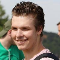  ,   Felix, 30 ,   ,   , c 