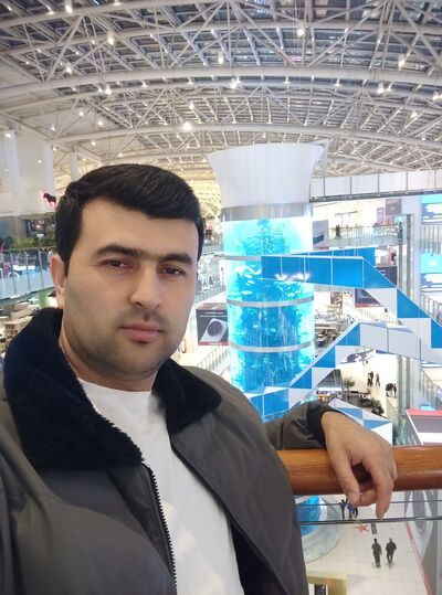  ,   Dilshod, 34 ,   ,   
