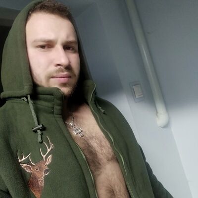  ,   Dima, 29 ,   ,   , c , 