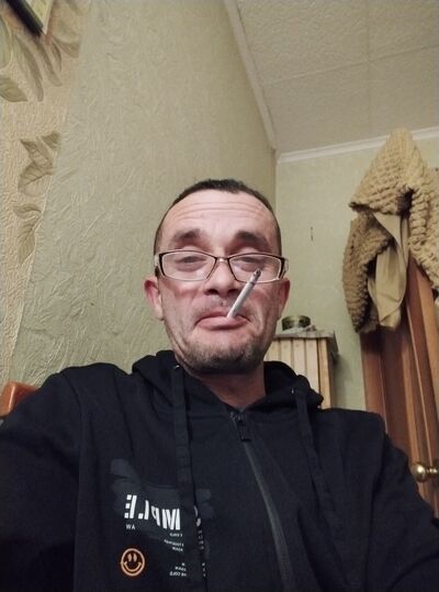  -,   , 32 ,   ,   