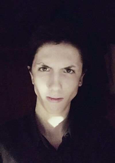  ,   , 26 ,  