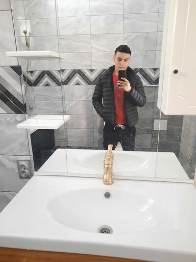  ,   , 26 ,   ,   , c , 