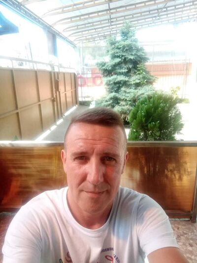   ,   , 52 ,   ,   , 