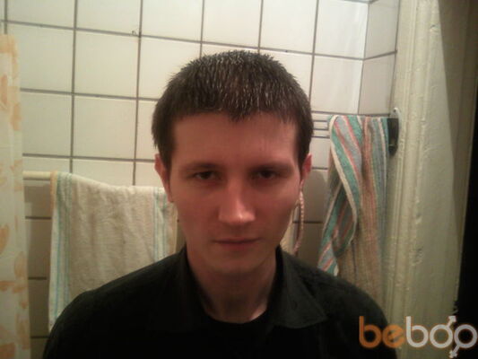  ,   , 41 ,     , c 
