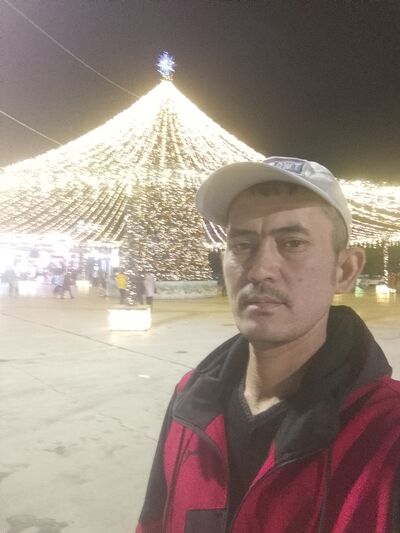  ,   Dilshod, 36 ,   ,   