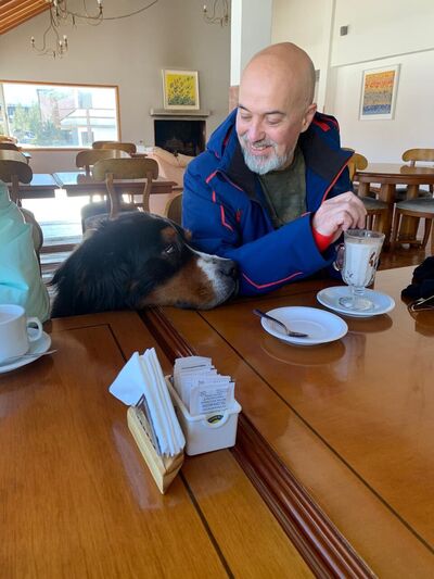  -,   Claudio, 55 ,   ,   