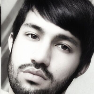  ,   Axror, 29 ,   ,   , c 
