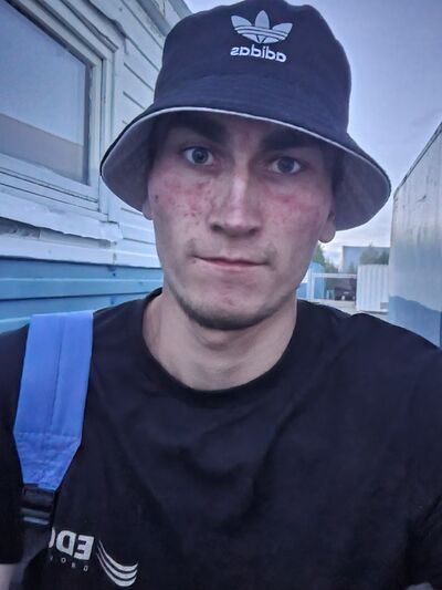  ,   , 27 ,   ,   , 