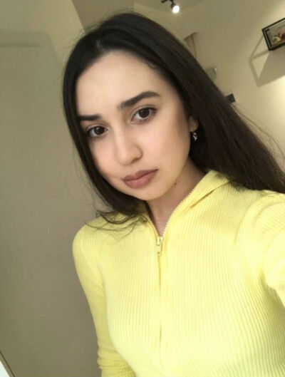  ,   , 24 ,  
