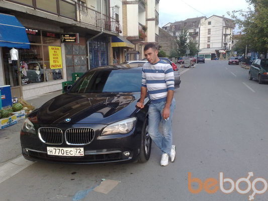  ,   Zivko, 36 ,   ,   , c 