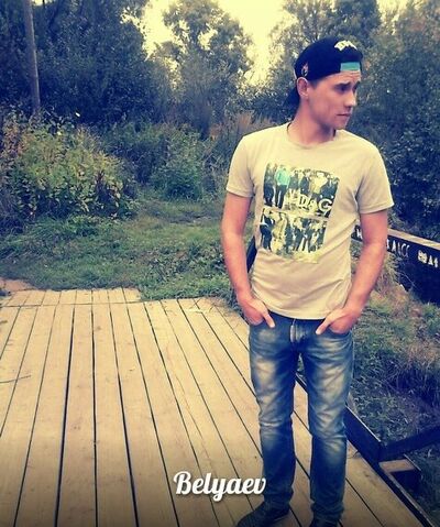   ,   , 30 ,     , c 