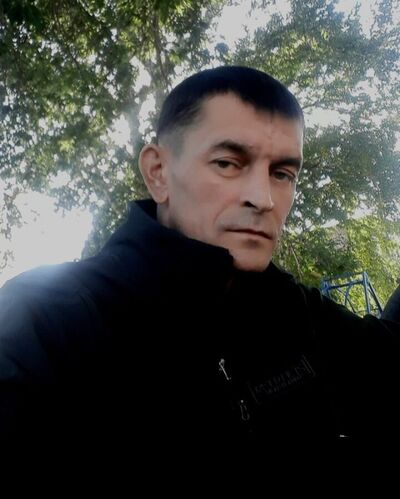  ,   , 47 ,  