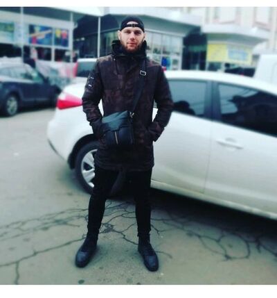  ,   , 32 ,     , c 