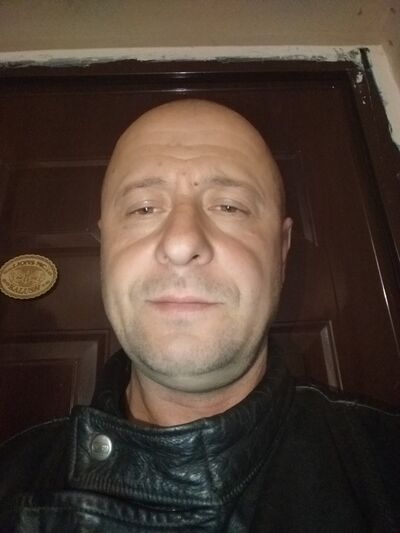  ,   Bodik, 48 ,   ,   , c 