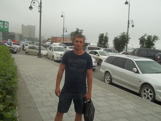  --,   St, 45 ,   ,   