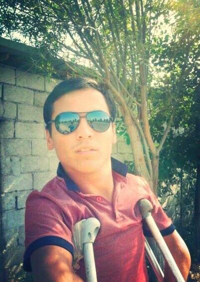  18617262  Ibodulloev, 29 ,    