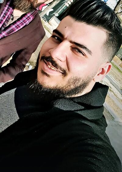  ,   Seyed, 28 ,   ,   