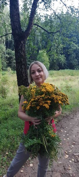  ,   LANA, 43 ,   ,   , c , 