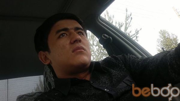  ,   Sarvar, 34 ,   ,   , c , 
