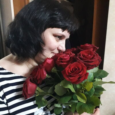  ,   , 50 ,   ,   , c 