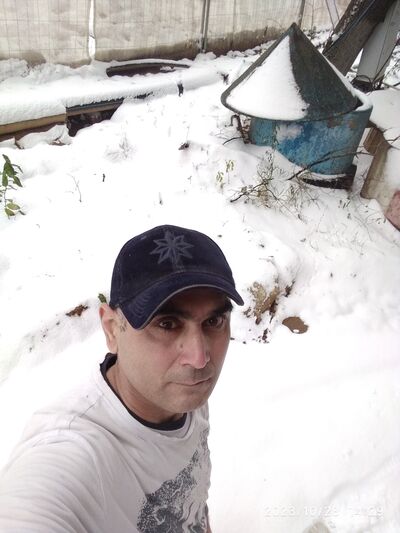  ,   , 47 ,   ,   