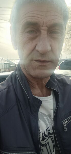  ,   , 64 ,   ,   , c 