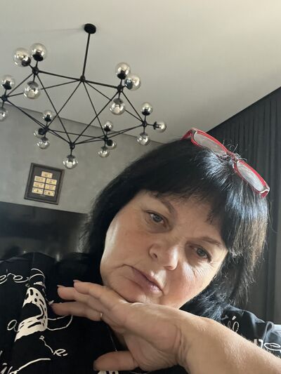  ,   , 53 ,   c , 