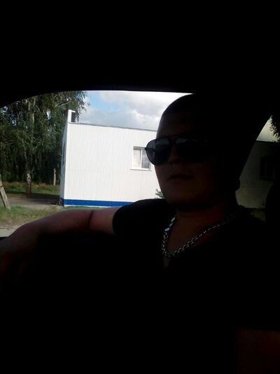  ,   , 36 ,   ,   , c 